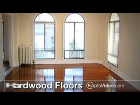 Mid Wilshire Apartments in Los Angeles, CA - ForRent.com