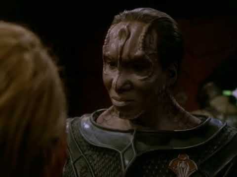 Dominion War Part 65 1 The Cardassians Switch Sides
