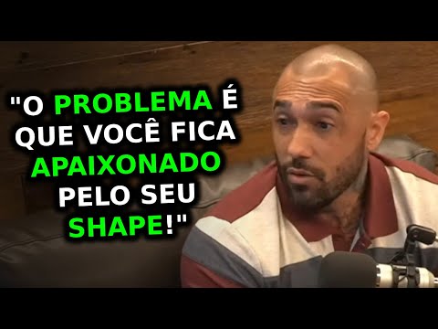 ARE STEROIDS ADDICTIVE? - Scarpelly | Cortes 4FitCast