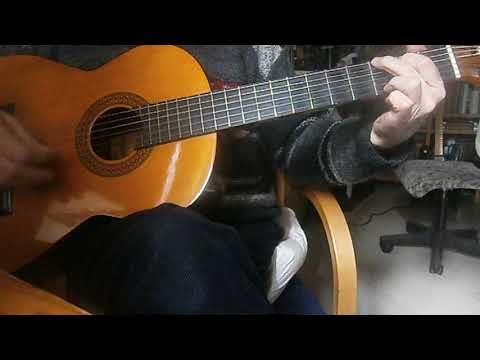 Carolina - Los Ratones Paranoicos
