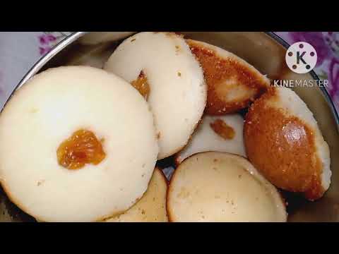 Cake In 10 Minutes 🍰 Perfect And  Super Soft Sponge. Cake 🍰🔥