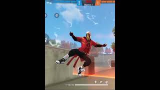 Download lagu #ajjubhai Vs raistar #Akuat #ki #bat#Para&samsung#A1'A2'A3'A4 'A5'A6'A7'A8'A9#fREefire mp3