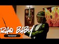 Raq Baby Baggage FireHouse Freestyle