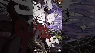 【オリジナルMV】『ファイアダンス』Giga×DECO*27 - 最強4人で歌ってみた #歌ってみた #giga #deco27 #ファイアダンス #歌い手