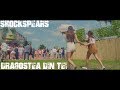 O Zone Dragostea Din Tei Shockspears Hardstyle Bootleg HQ Videoclip