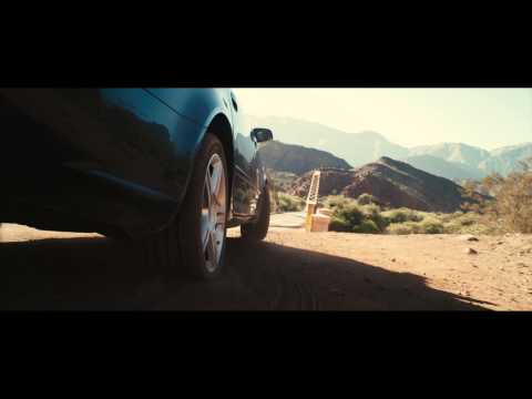 Wild Tales Trailer HD deutsch / german