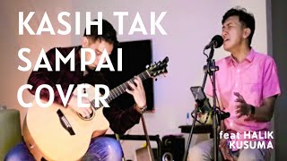 Download lagu PADI KASIH TAK SAMPAI COVER | Feat HALIK KUSUMA mp3 Download lagu PADI KASIH TAK SAMPAI COVER | Feat HALIK KUSUMA mp3