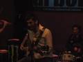 Volumen Cero Live - El Mar