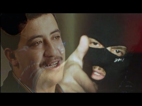 LFERDA X CHEB HASNI _ LA WEED ( L9DAFI S REMIX) #L9DAFI_S_REMIX