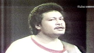 Download lagu Harry Sabar  -  Manis (1985) mp3