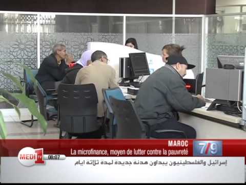 comment on peut investir au maroc