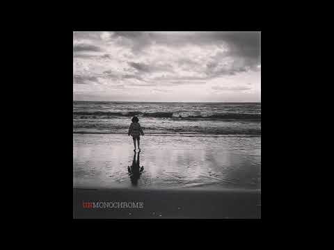 Monochrome - Monochrome – Underneath
