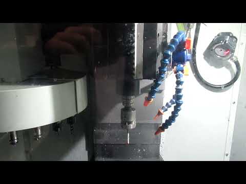 Used 2017 Haas CM1 for Sale