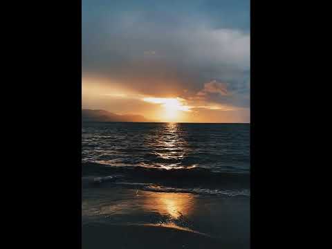 Pantai Robina, Butterworth.