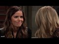 GH 12 10 18 Kiki S Funeral Part 3 6
