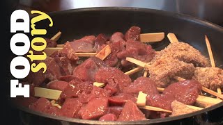 Thumbnail del capítulo