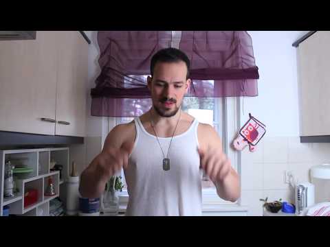 Wie du lernst deine Träume zu kontrollieren! Dein 1. Klartraum