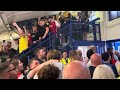 The new Ødegaard song at Everton-Arsenal 0-1