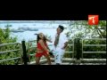 Abhinaya S Superb Song At Sea Shore