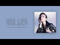 Dua Lipa - Hotter Than Hell (Audio)