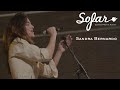 Sandra Bernardo - Quiero fácil | Sofar Madrid