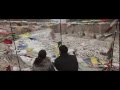 Shunyo Awnko Act Zero TRAILER A Goutam Ghose Film
