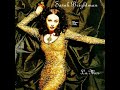Sarah Brightman - La Mer