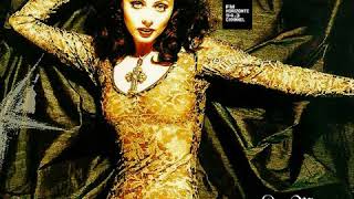 Sarah Brightman - La Mer