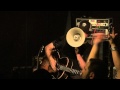Scott H. Biram - Truckdriver