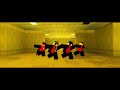 Jumpstyle