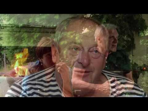 91 To všechno vodnes čas....   8.6.2016