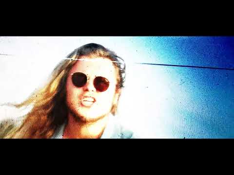 Jennings Couch - Alive In Paradise [Official Video]