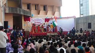 Annual_Function_Program