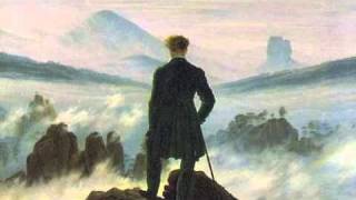 They're sending me to Vietnam