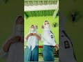 Roknya Licin Bgt Tiktoksma