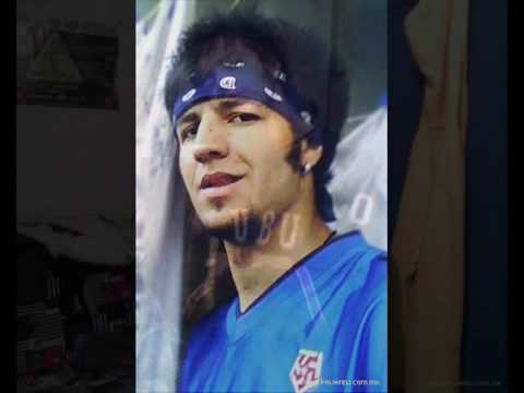 Freestyler(Kosta) Feat. mR. sLim & ProXy _[2009]