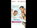 Opening And Closing To Houseguest 1995 VHS Hollywood Pictures