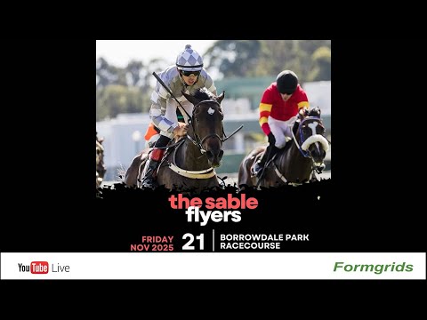 Zimbabwe horse racing at Borrowdale on Friday, 21 November 2025.