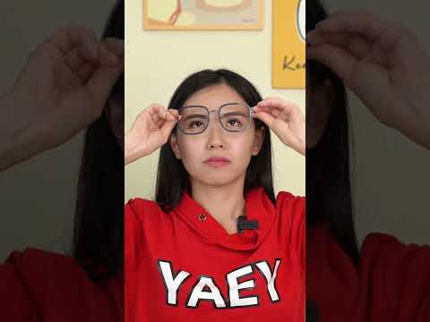 Mom Thinks Will Happen If We Have No Phones