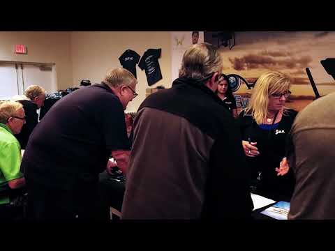 Is Drone Command Live a Scam?