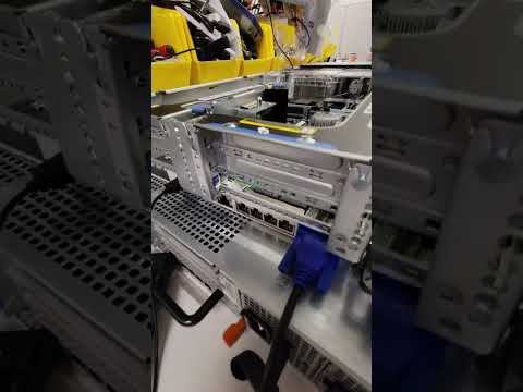 24 core HP Server for under $500?