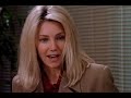 MELROSE PLACE More D D Pitches