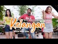 Bajol Ndanu Ft Fira Cantika Nabila Kelangan Official Music Video KENTRUNG