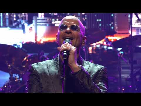 NIGHT FEVER - Christmas Gift Nr. 6  -  06.12.2021  **ONE**