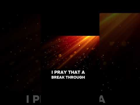 Rip x Nicky Gracious - In Jesus Name [Katy Nichole Rap Remake] Lyrics