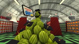 This is random as heck l jazzpunk flavour nexus DLC