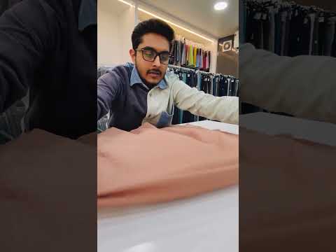 Lycra t shirt fabric twenty twenty, color: multicolor, print...