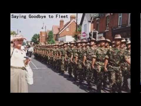 Tribute to Gurkhas [Lahure dai] - INTAKE BEATS