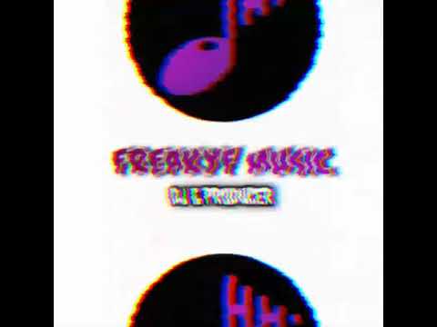 Neyo - Closer Remix (FreakyF Music 2021)