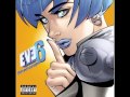 Eve 6 - Enemy
